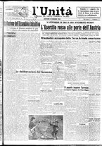 giornale/CFI0376346/1945/n. 75 del 29 marzo/1